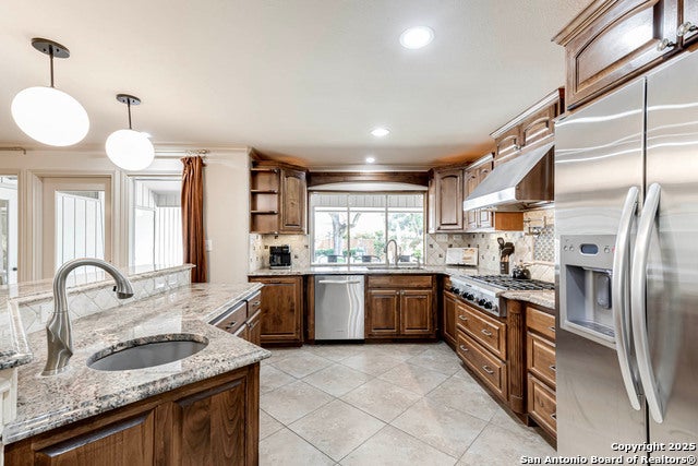 113 Wickford, Castle Hills