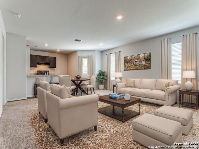 5614 Salado Falls, San Antonio