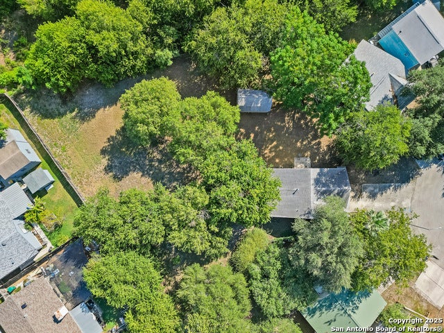 9544 Misty Mdw, Converse