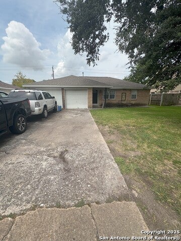 2517 Hillshire, Deer Park