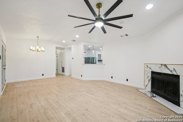 9738 Valley, San Antonio