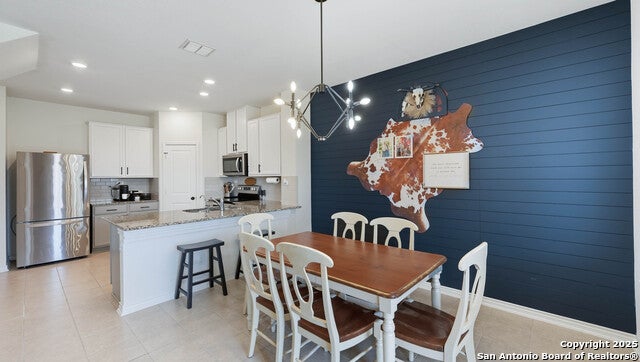 241 Deer Crest, New Braunfels