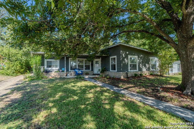 219 Karen, San Antonio