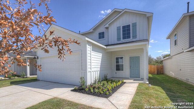 119 Langston Drive, Maxwell