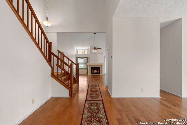 9038 Deer Park, San Antonio