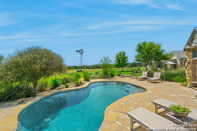 716 Arbor Ridge, Fredericksburg