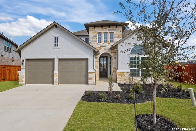 169 Mallorys Way, Castroville