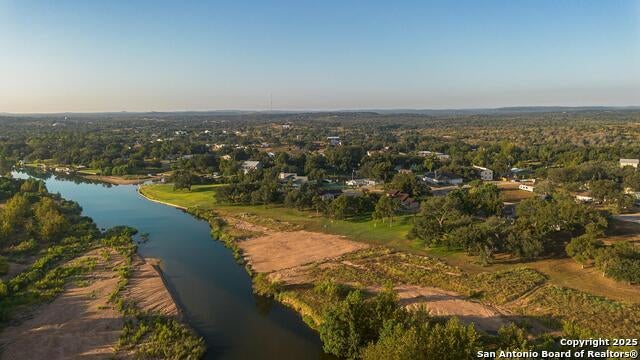 136 Lakeshore, Horseshoe Bay