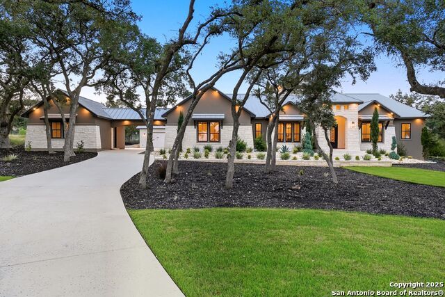 26011 Cotaco Creek Tx, Boerne