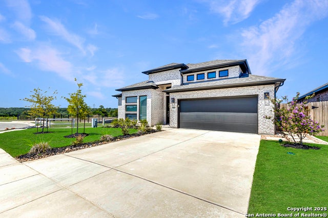 1820 Durham Park, Bulverde