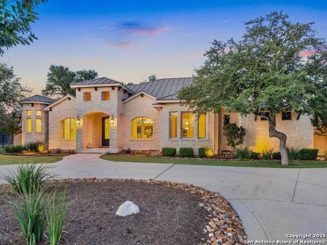 68 Brook Ridge, Fair Oaks Ranch