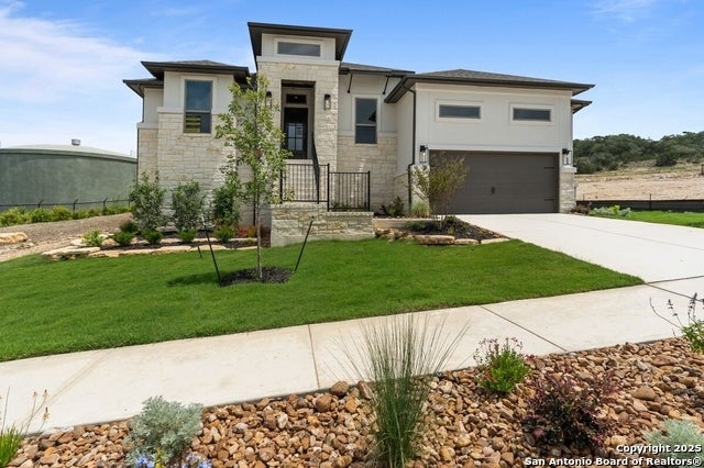 204 Dulce Vista, Boerne