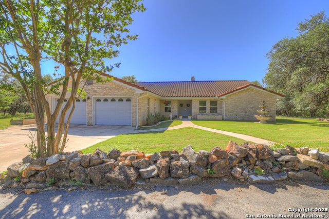 830 Palomino Lane, San Marcos