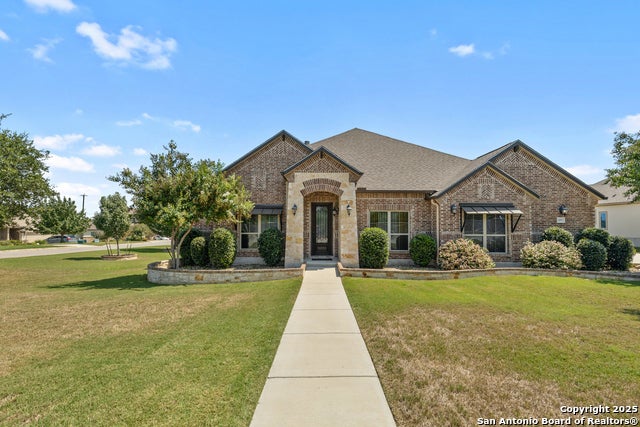 14802 Peoples, San Antonio