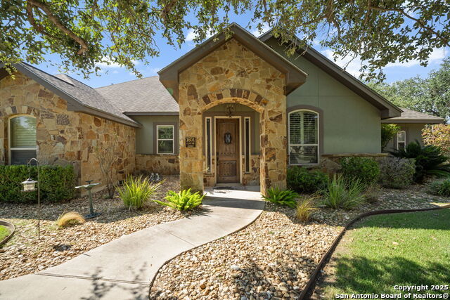 1601 Clover Ridge, Pleasanton