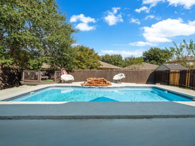 120 Angus Way, Cibolo