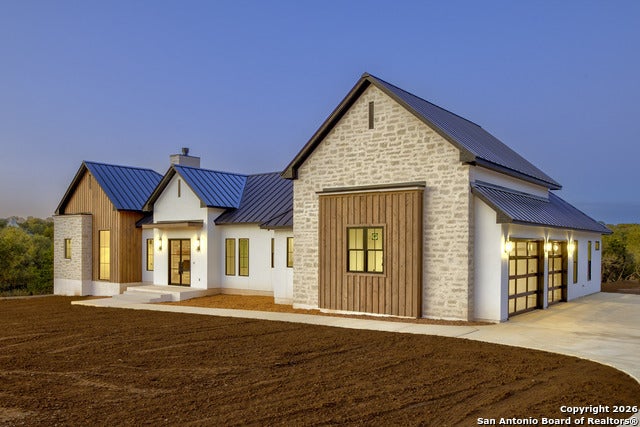 345 Shady Hollow, New Braunfels