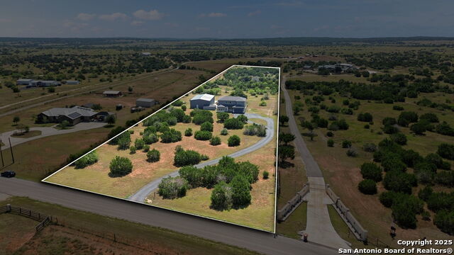 154 Maverick, New Braunfels