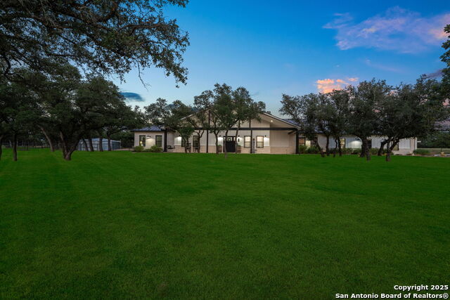 144 Lilly, Round Mountain