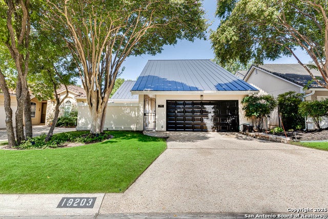 19203 W Birdsong, San Antonio