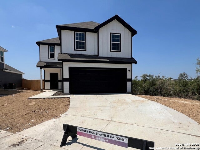 10303 Liberty Grove, San Antonio