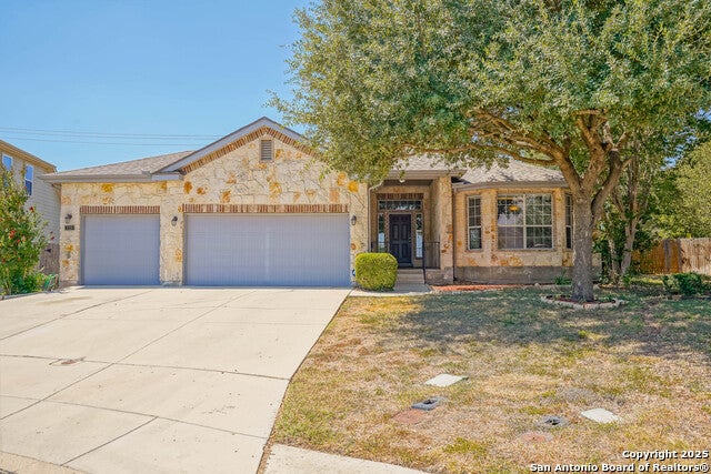 2719 Pismo Beach, Converse