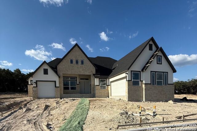 27838 Alpine Pass, Boerne