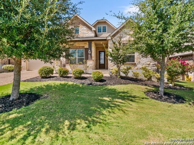 32369 Lavender Cove, Bulverde