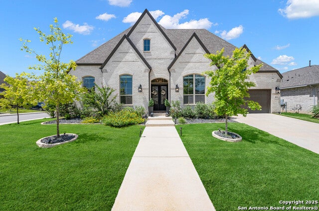 10039 Sarah Place, Boerne