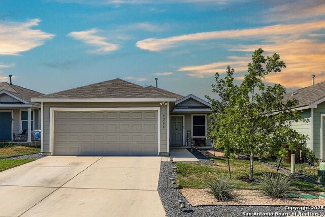 4208 Revetment Way, San Antonio