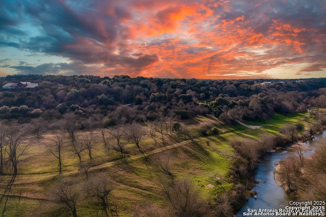 Guadalupe River, 1907505S, Residential, 124 Hoskins Trail, Boerne, TX, RIVER MOUNTAIN RANCH, , 78006
