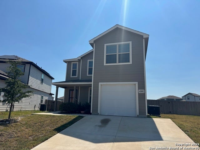 4202 Brigadier, Converse