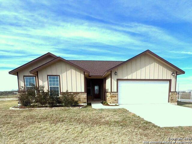 14329 Wisdom, Atascosa