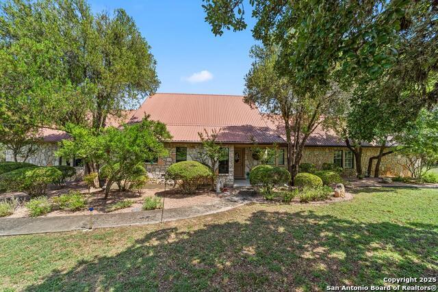 157 Wharton Rd, Kerrville