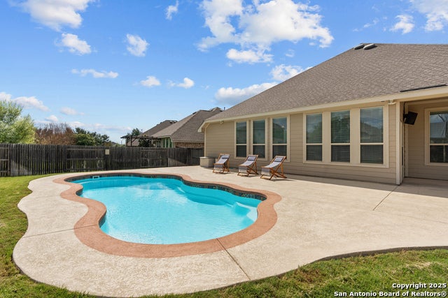 944 Raceland Rd, San Antonio