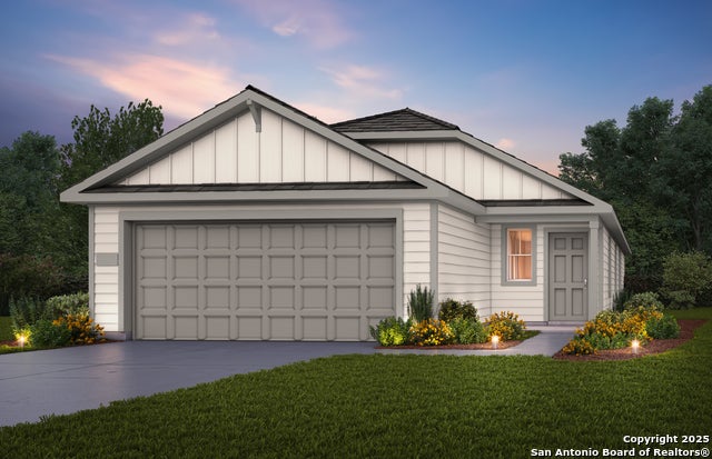 5263 Seagrass, San Antonio