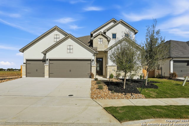 403 Lake Champlain, New Braunfels