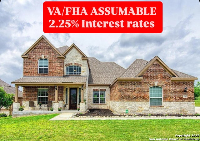 280 Sittre Dr, Castroville