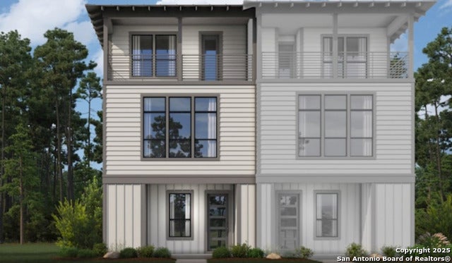 158 Playmoor St, San Antonio