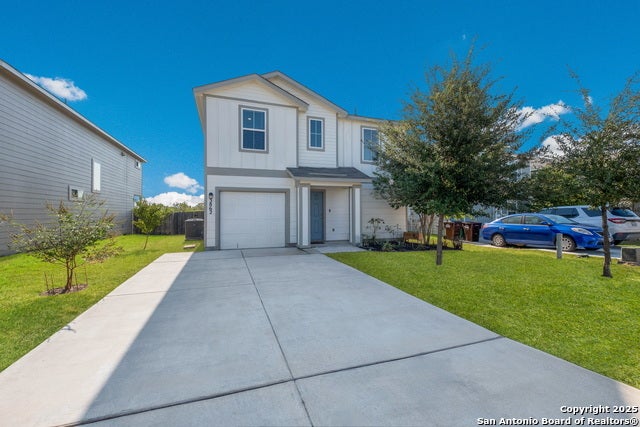 3862 Snowbird, Converse