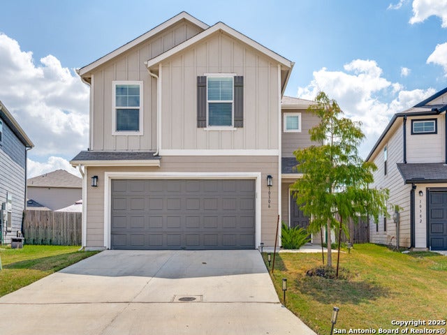 10306 Glimmer, Converse