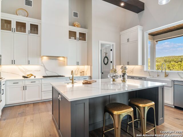 27038 Rocky Rim, San Antonio