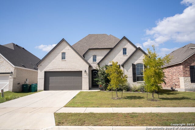 119 Huntwick Dr, Boerne