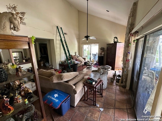 11818 Button Willow Cv, San Antonio