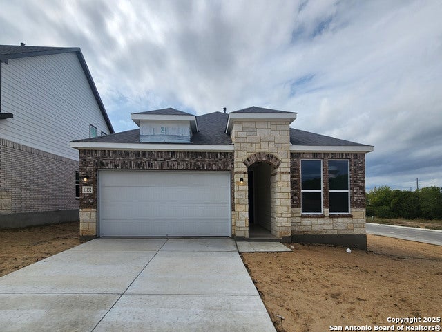 13132 Glynlea Rd, San Antonio