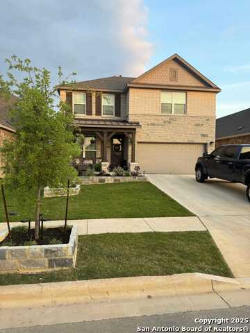 2223 Bluewood, New Braunfels