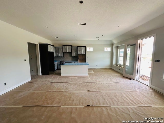 301 Sawtooth Oak, Seguin