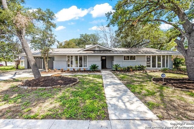 9838 Greentree, San Antonio