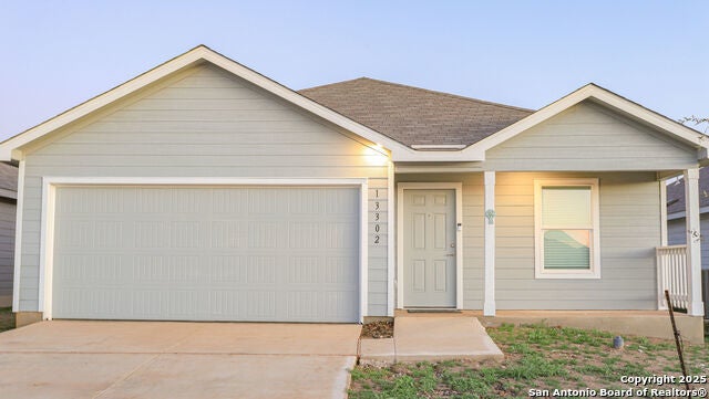 13302 Turnesa Terrace, San Antonio