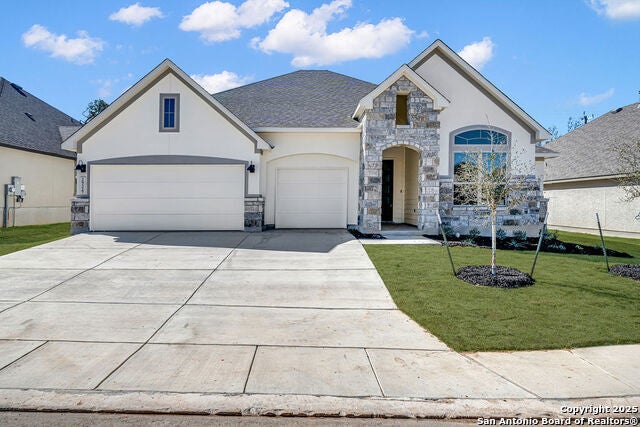 29343 Cheyenne Ridge, Fair Oaks Ranch